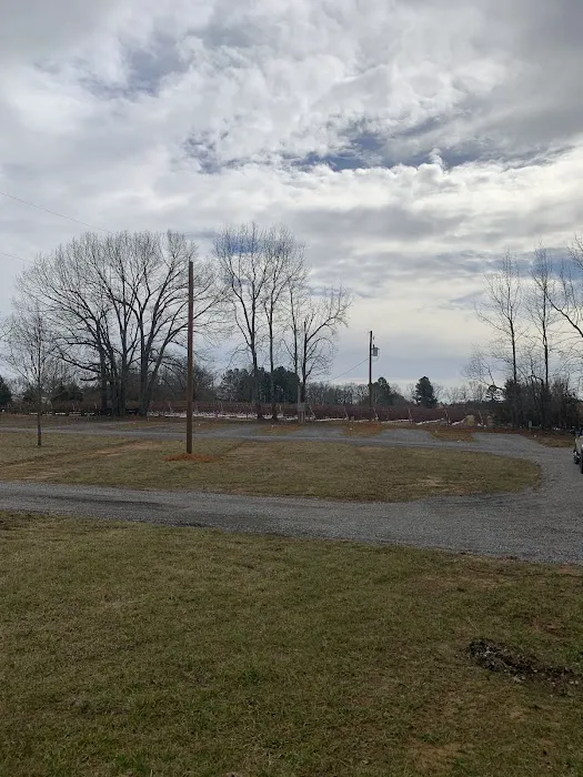 Redwood Haven RV Park Picture 6