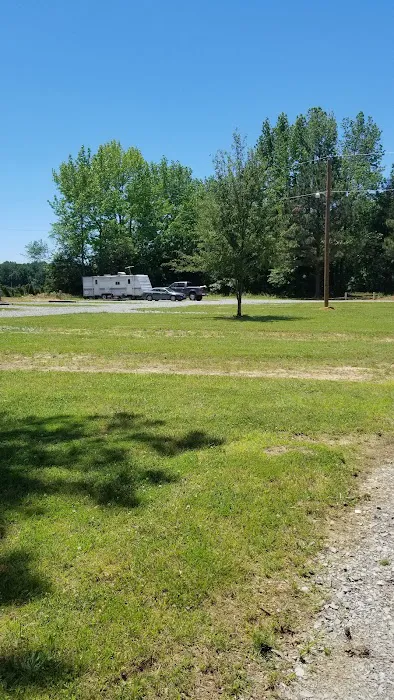 Redwood Haven RV Park Picture 2