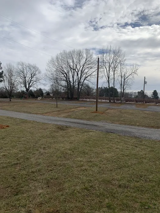 Redwood Haven RV Park Picture 8