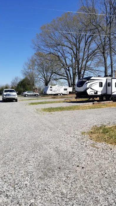 Redwood Haven RV Park Picture 3