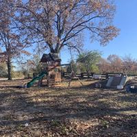 Redwood Haven RV Park ico