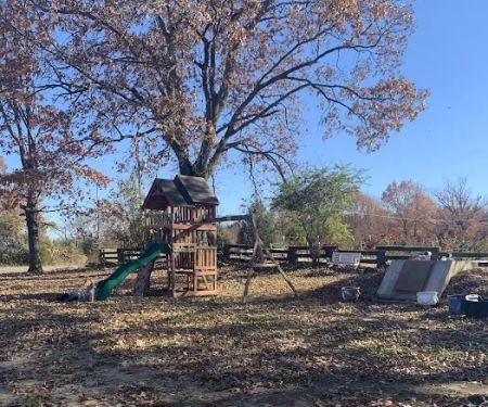 Redwood Haven RV Park