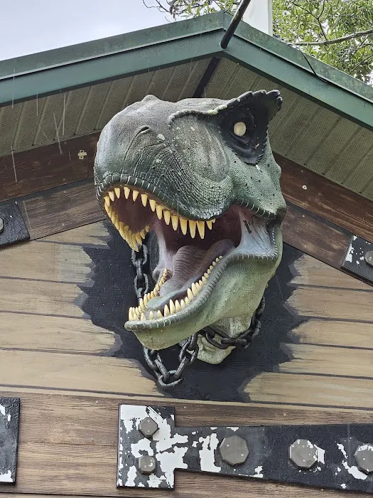Cody's RV Park Picture 1