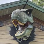 Cody's RV Park