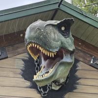 Cody's RV Park ico