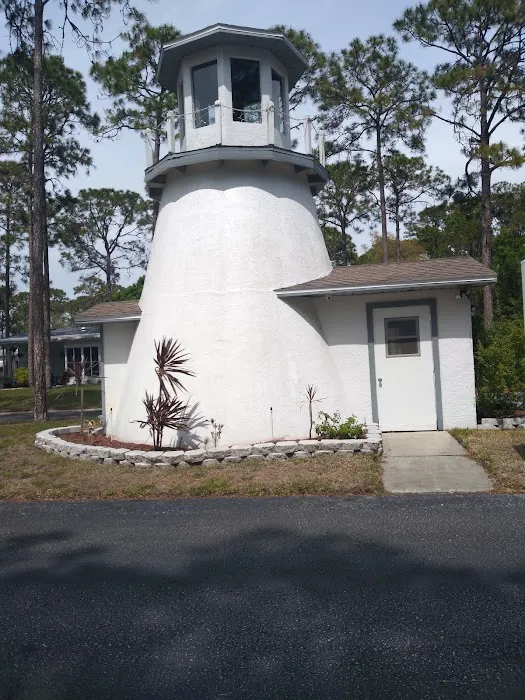 Windward Village Community Picture 1