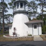Windward Village Community