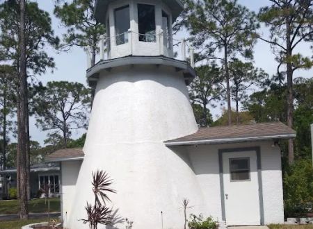 Windward Village Community