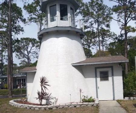 Windward Village Community
