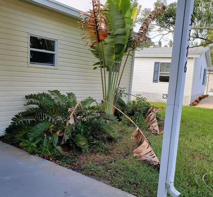 Windward Village Community Picture 8