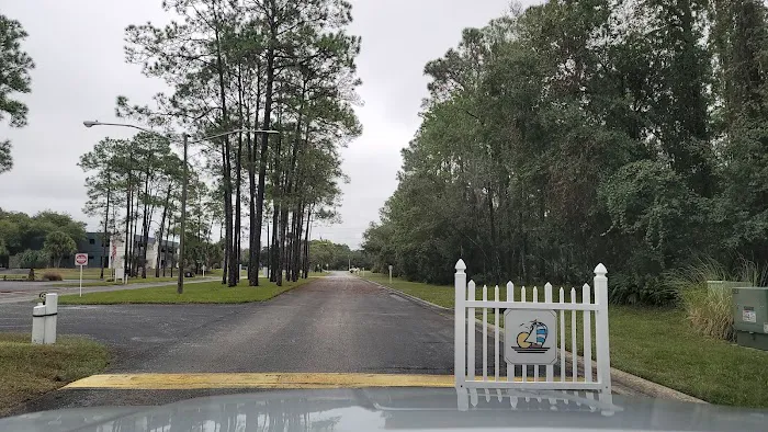 Windward Village Community Picture 9