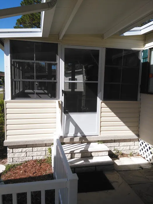 Windward Village Community Picture 10
