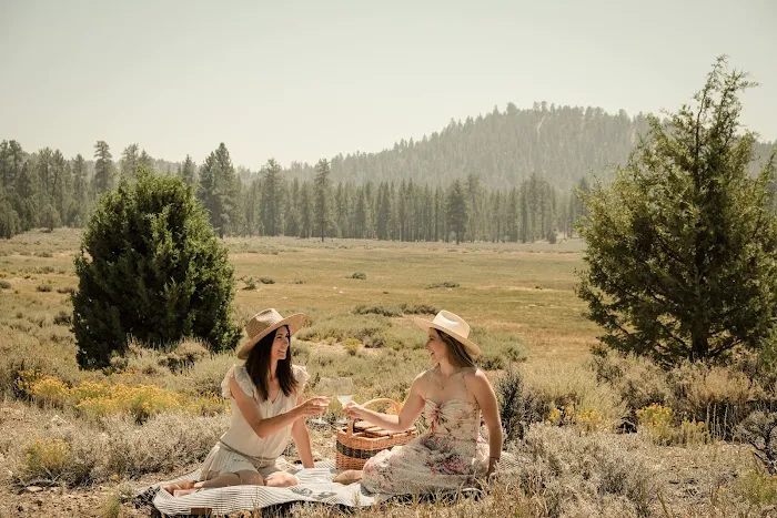 Holcomb Valley Ranch Picture 2