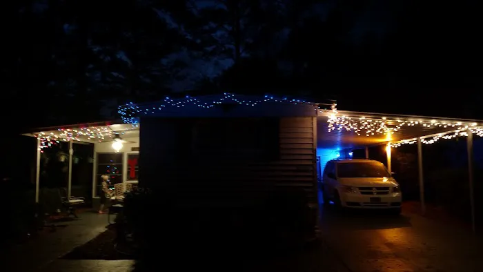 Imperial Estates Mobile Home Picture 5