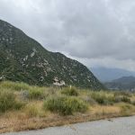 San Bernardino National Forest Serrano Campground