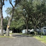 Oak Hill RV Park