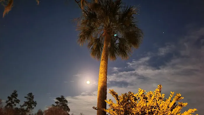 Kelly's Countryside RV Park Picture 5