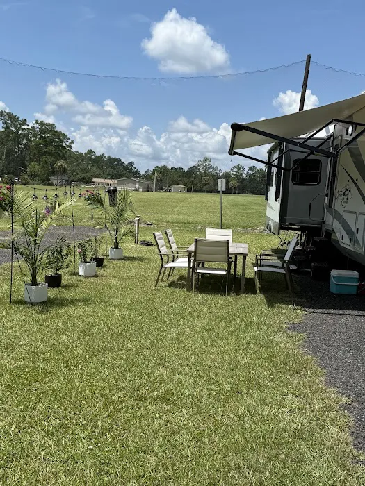 Gottogo Camping Picture 1