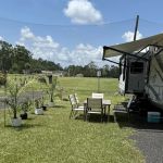 Gottogo Camping