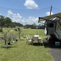 Gottogo Camping ico