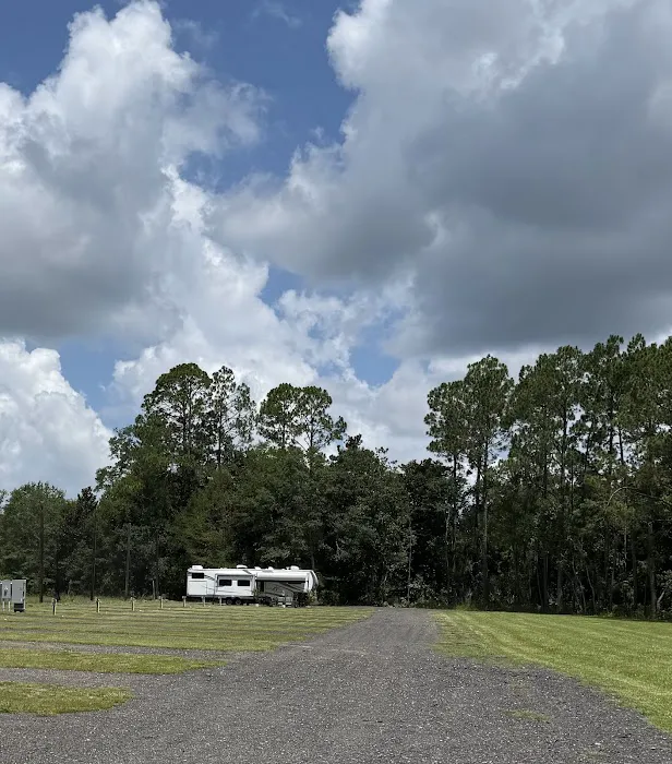 Gottogo Camping Picture 3