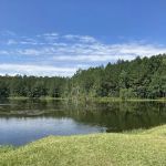 Hattiesburg / Okatoma River KOA