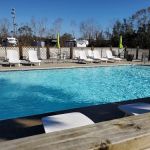 Cajun RV Park