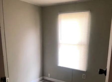 Marshall Estates Mobile Home Park