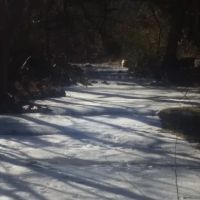 Broken Arrow Estates Mobile Home Park ico