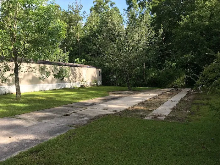 Dorason Estates - Mobile Home Park Picture 2
