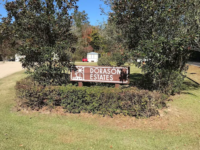 Dorason Estates - Mobile Home Park Picture 7