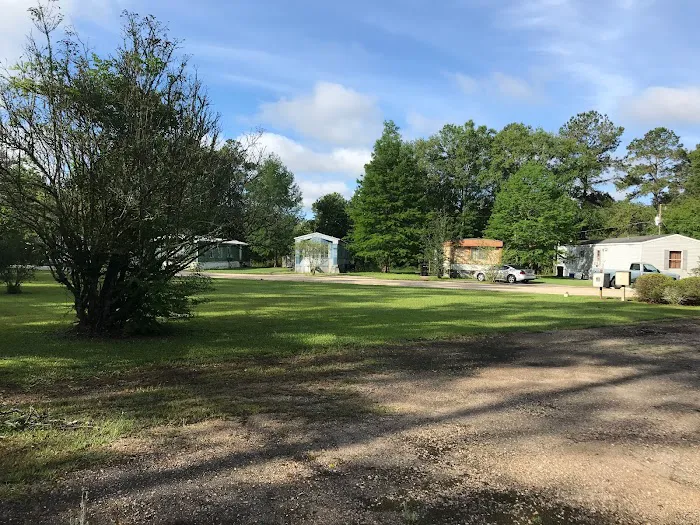 Dorason Estates - Mobile Home Park Picture 6
