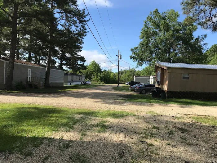 Dorason Estates - Mobile Home Park Picture 4