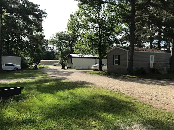 Dorason Estates - Mobile Home Park Picture 5