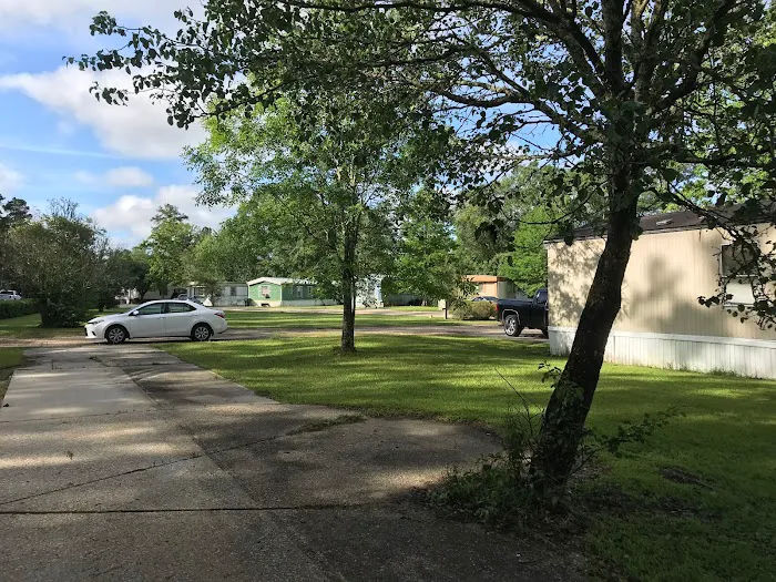 Dorason Estates - Mobile Home Park Picture 3