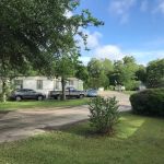 Dorason Estates - Mobile Home Park
