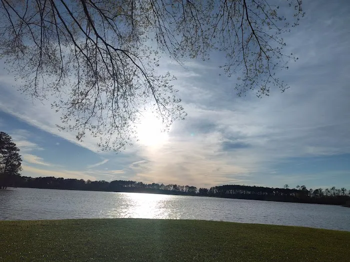 Big Creek Park Picture 4