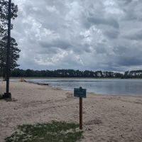 Big Creek Park ico