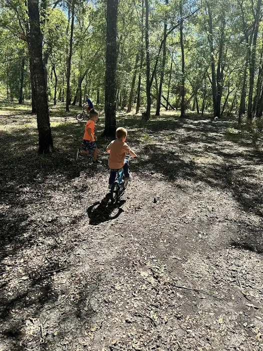 Triple Creek RV Park, Fishing & Wildlife - Caddo Mills/Greenville Picture 7