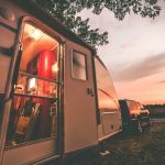 Triple Creek RV Park, Fishing & Wildlife - Caddo Mills/Greenville