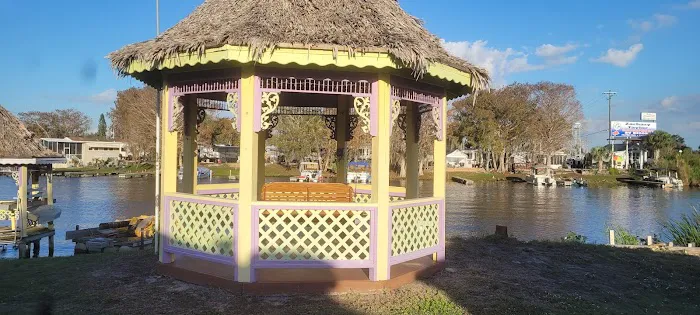 Eagle Harbor Mobile Home & RV Park Picture 1