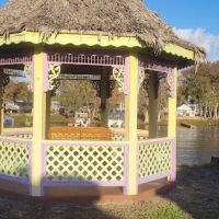 Eagle Harbor Mobile Home & RV Park ico