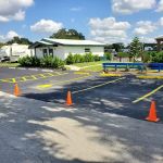 Taylor Creek RV Resort