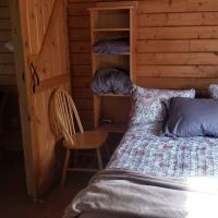 Zachary Taylor Waterfront RV Resort ico
