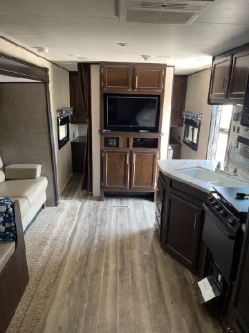 ChancesRVResort llc Picture 2