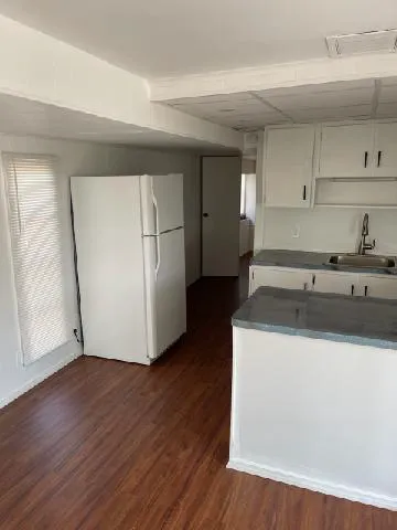 ChancesRVResort llc Picture 1