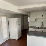 ChancesRVResort llc