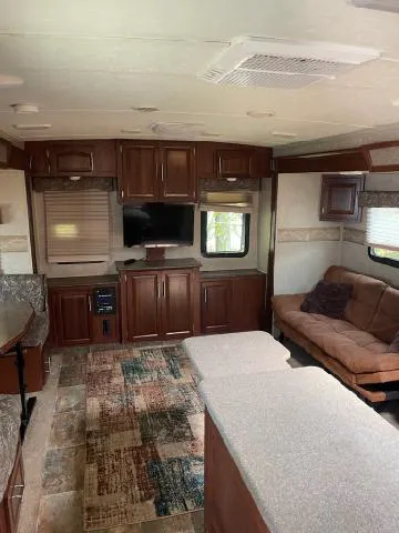 ChancesRVResort llc Picture 4