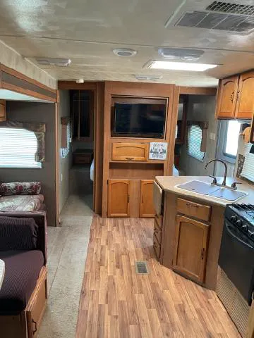 ChancesRVResort llc Picture 9