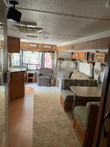 ChancesRVResort llc Picture 6